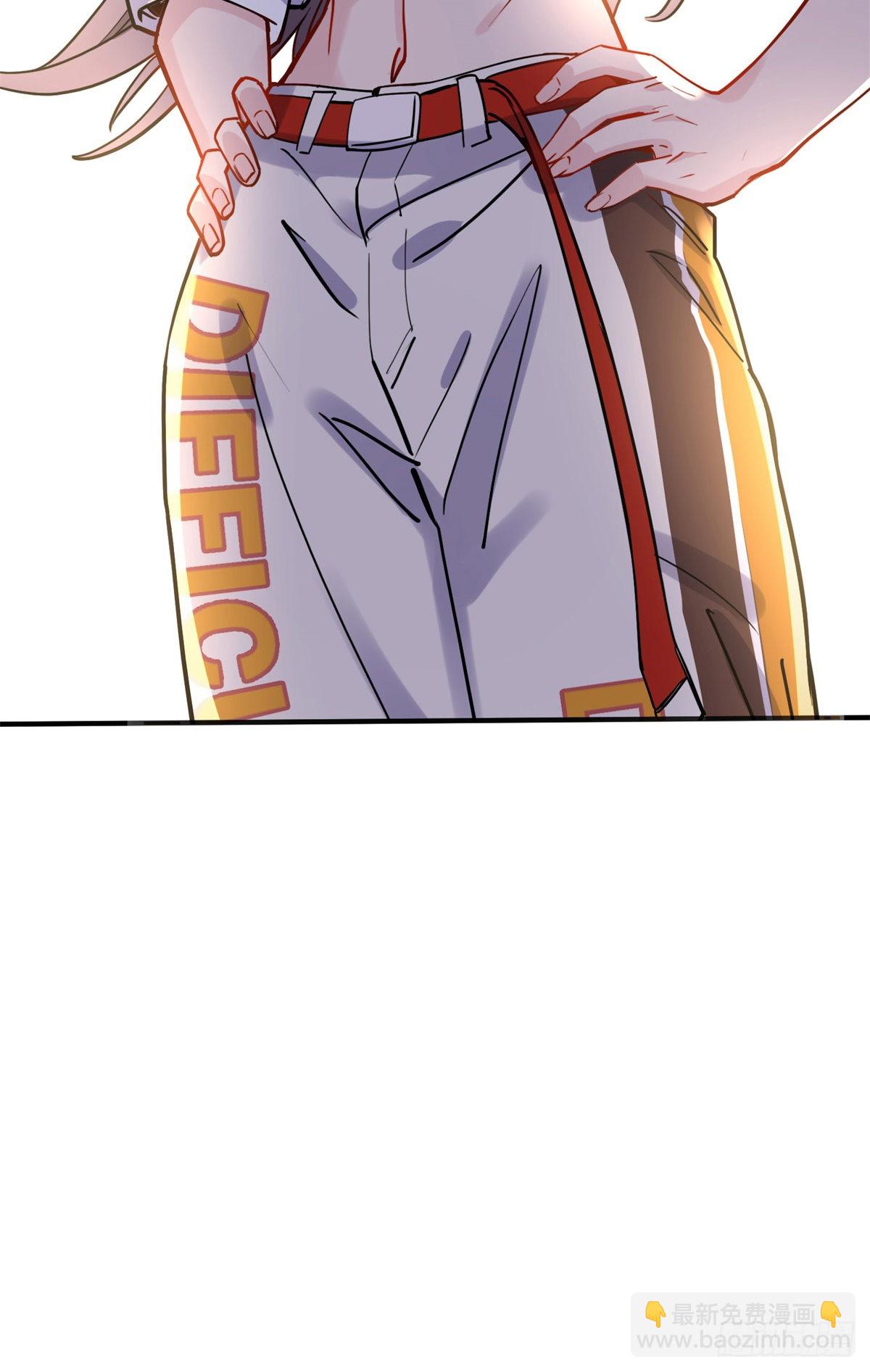 第56话 唐迟千里救弟-第57话