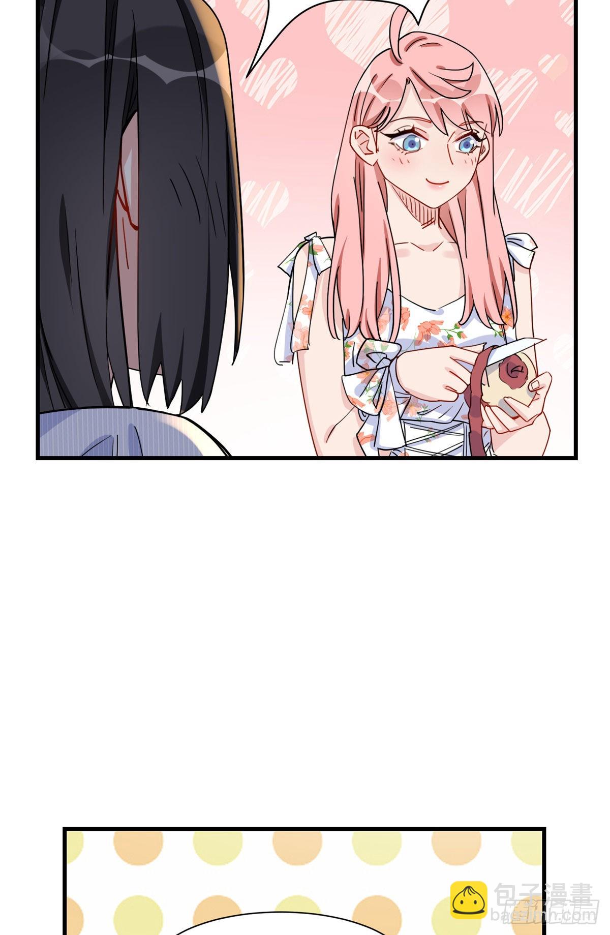 第58话 顾临晔喜欢你-第59话