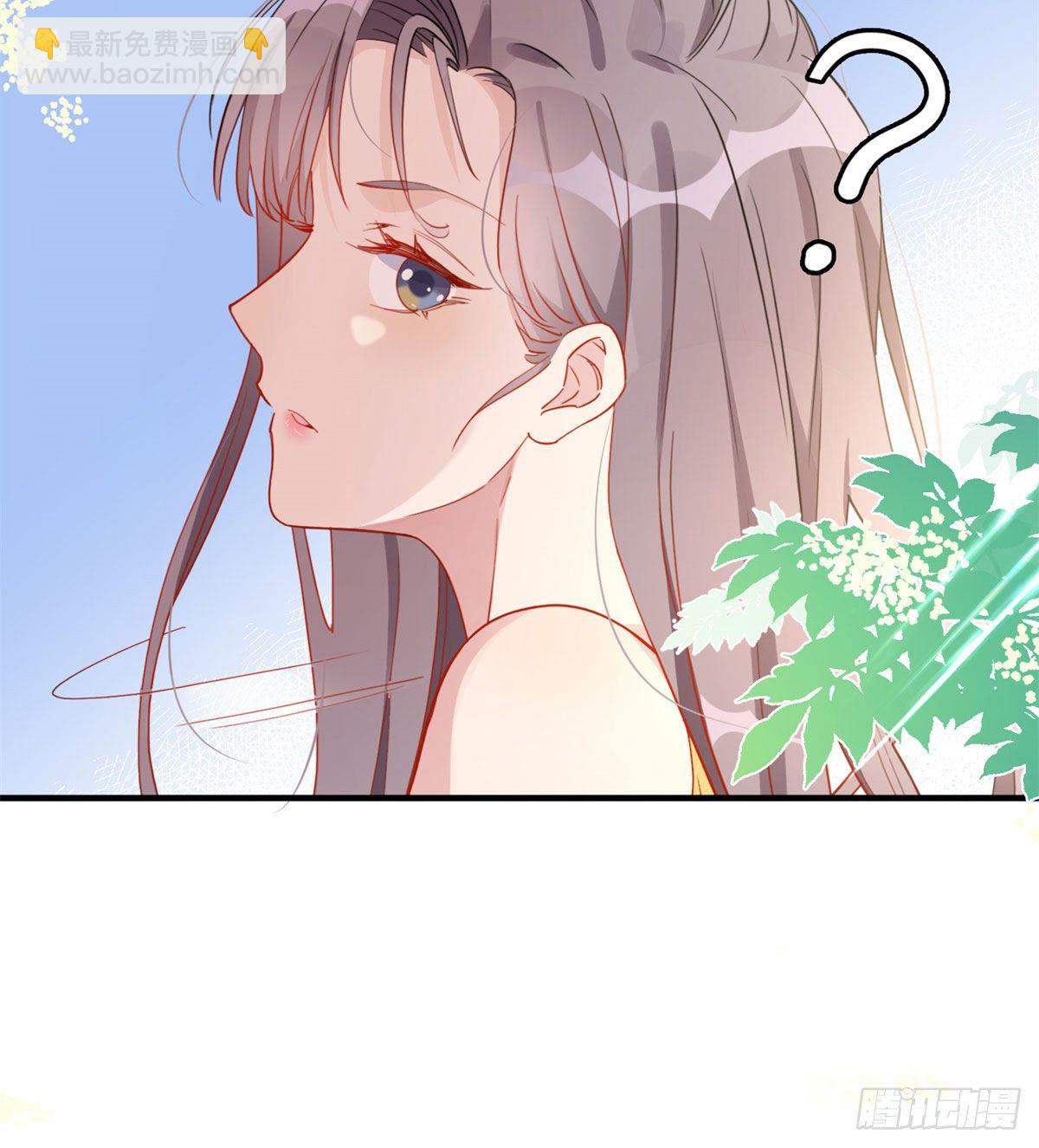 第7话 套路经纪人-第7话