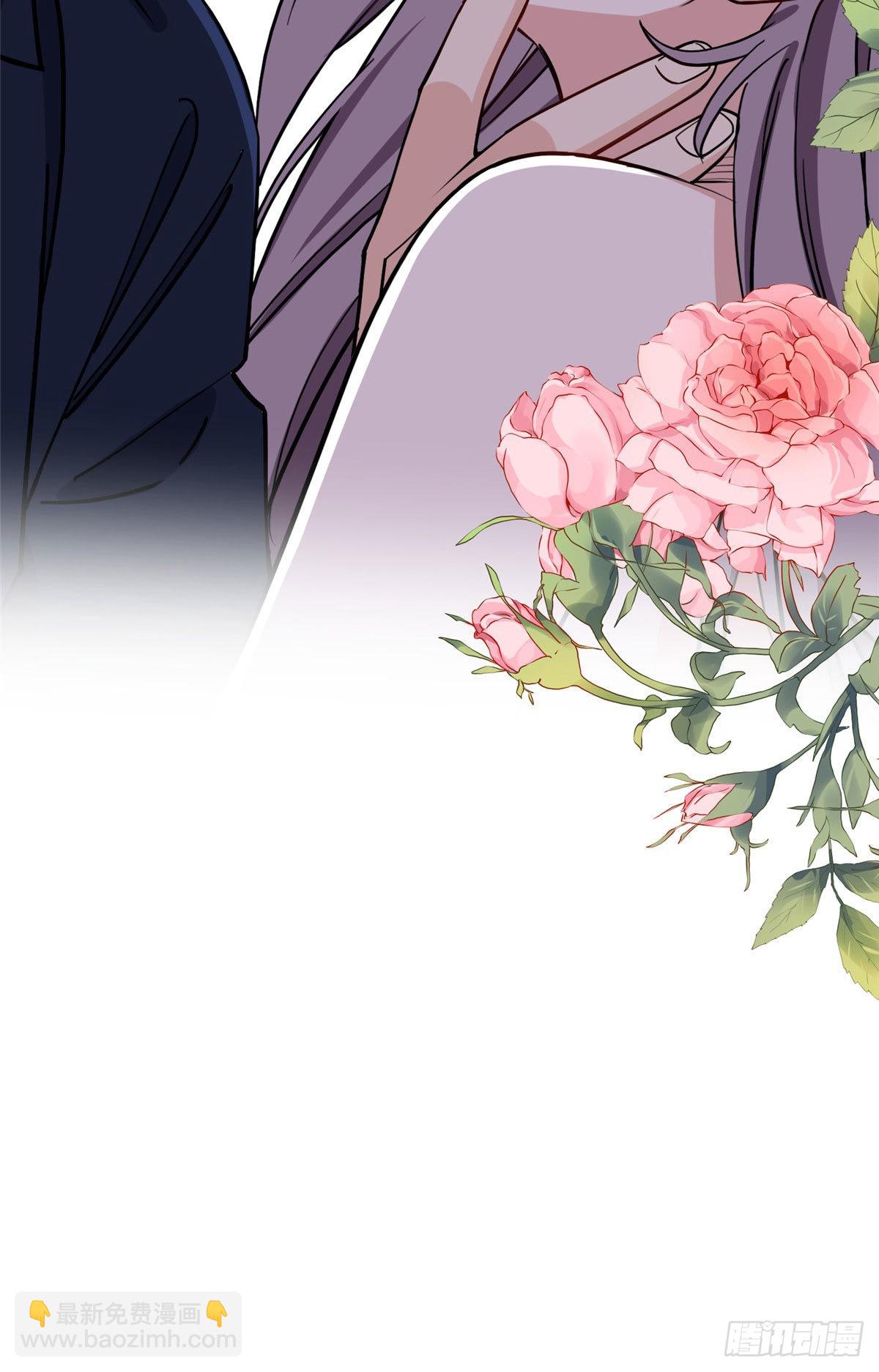 第72话 做什么都可以吗-第73话