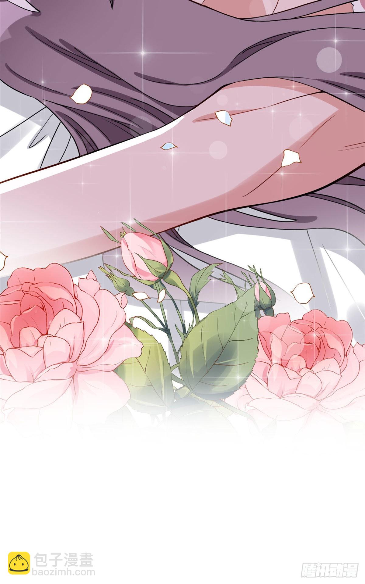 第74话 跳兔子舞给我看-第75话