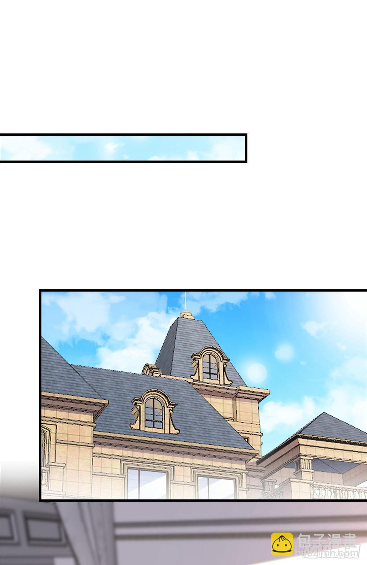 第76话 唐迟被禁赛-第77话