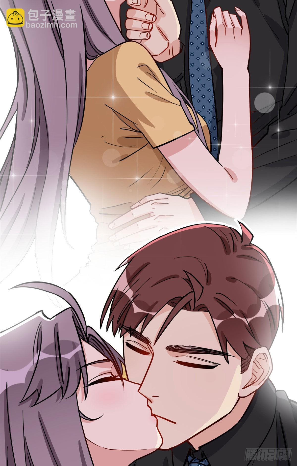 第78话 称我为迟皇-第79话