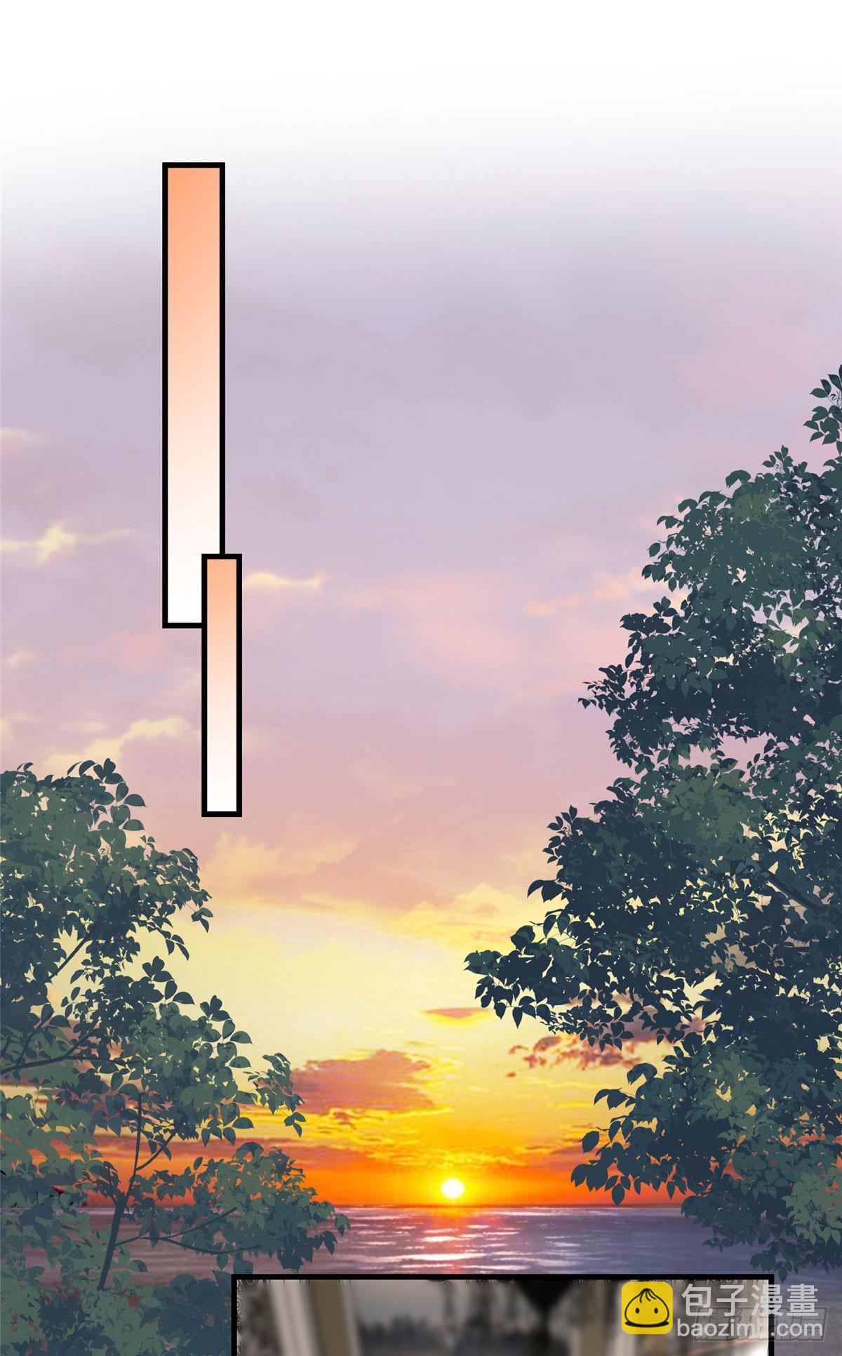 第86话 谁在造谣唐迟？-第87话