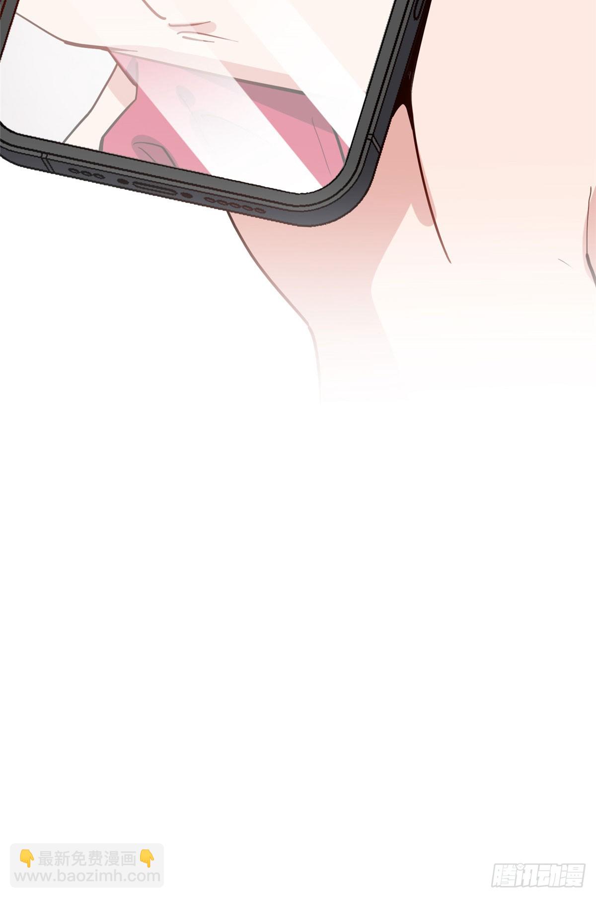 第86话 谁在造谣唐迟？-第87话