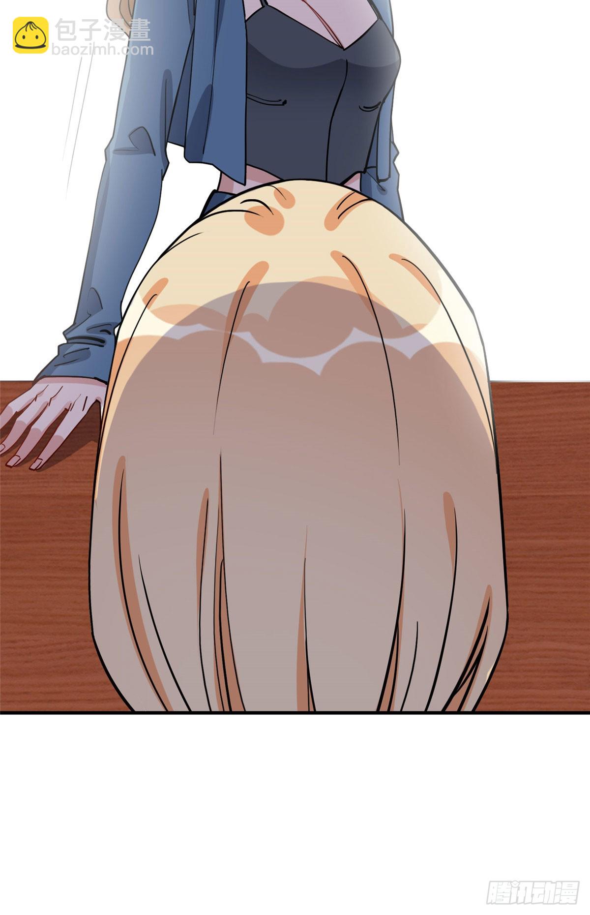 第86话 谁在造谣唐迟？-第87话