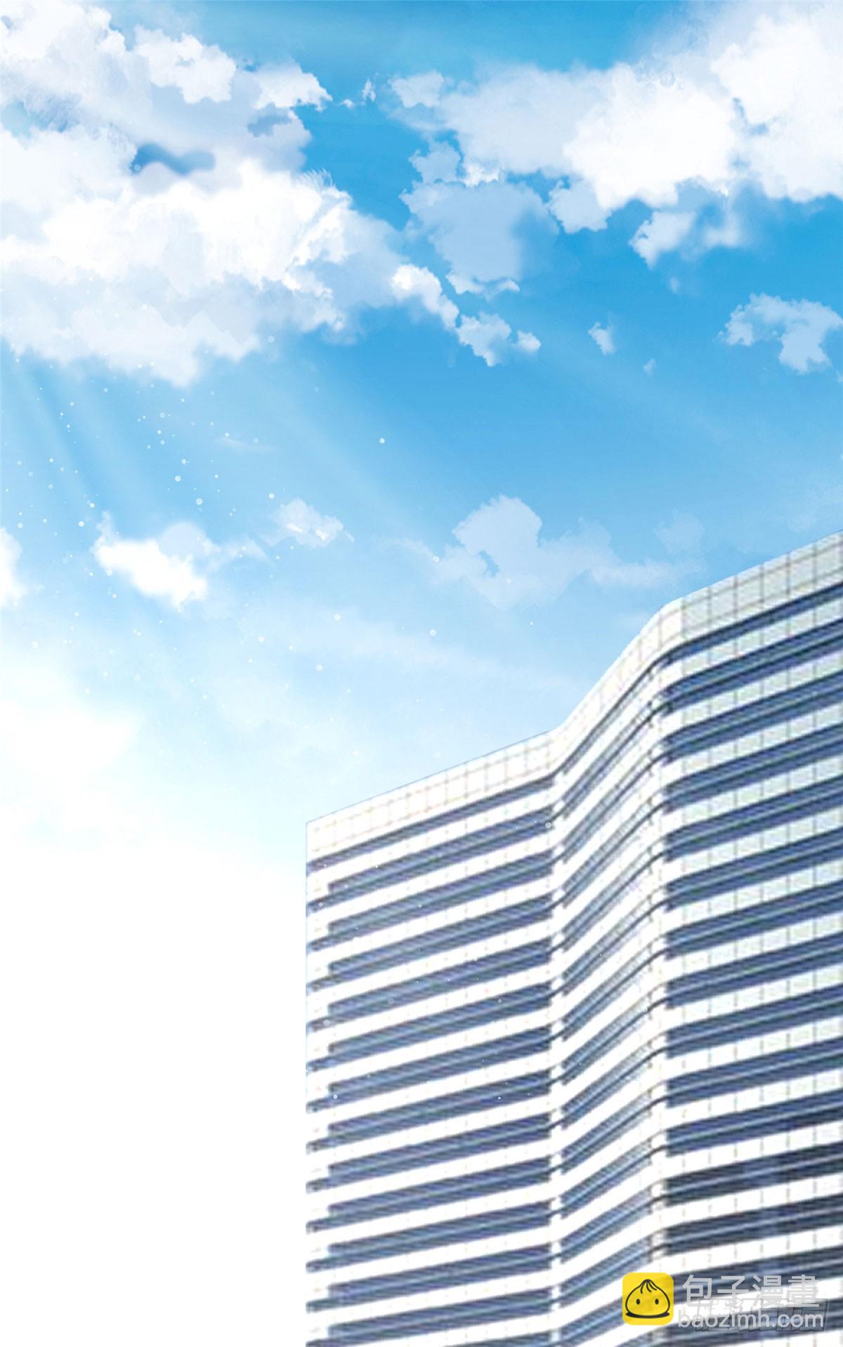 第96话 宁宏宇的实力(1/2)-第97话