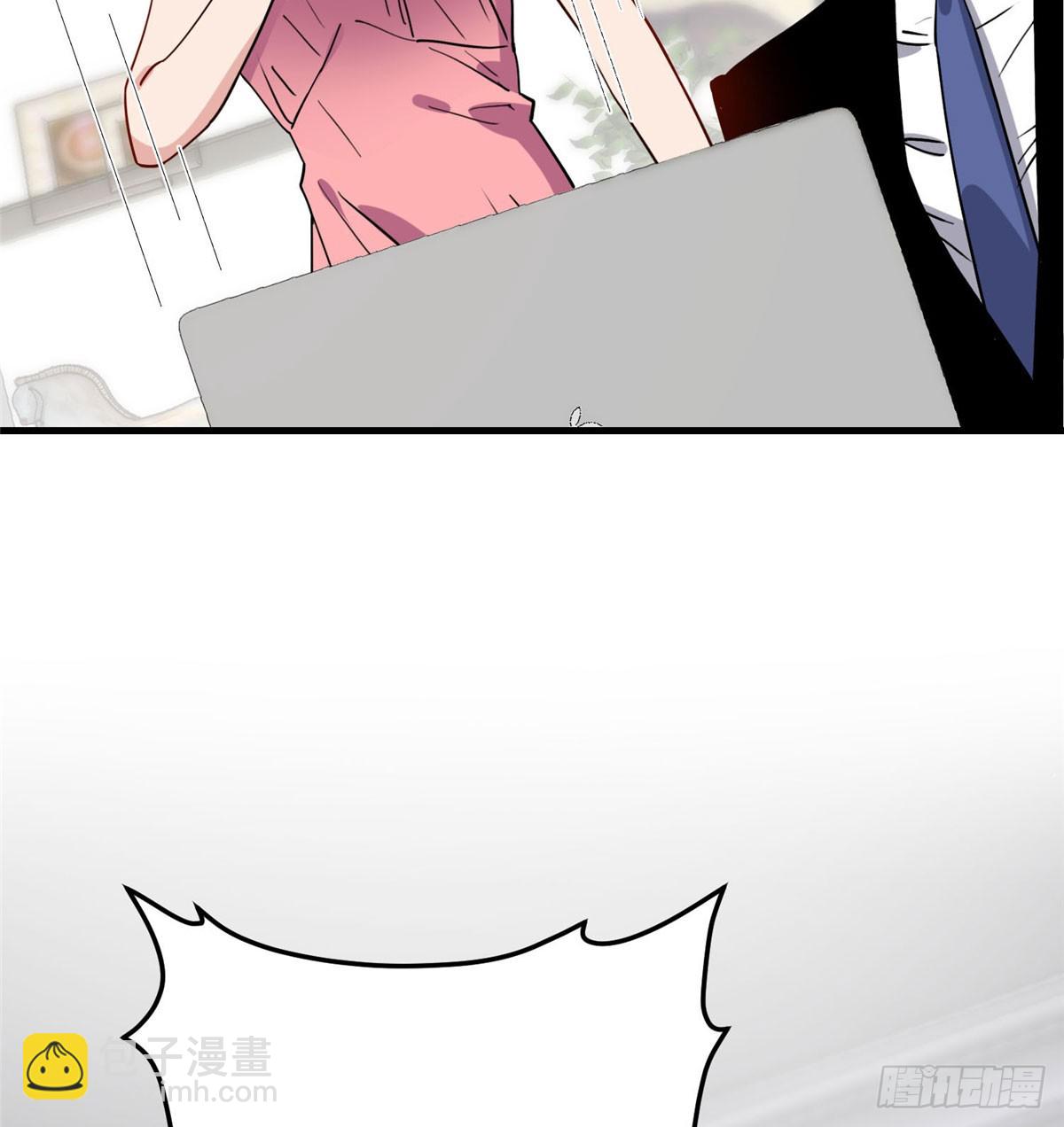 第96话 宁宏宇的实力(1/2)-第97话