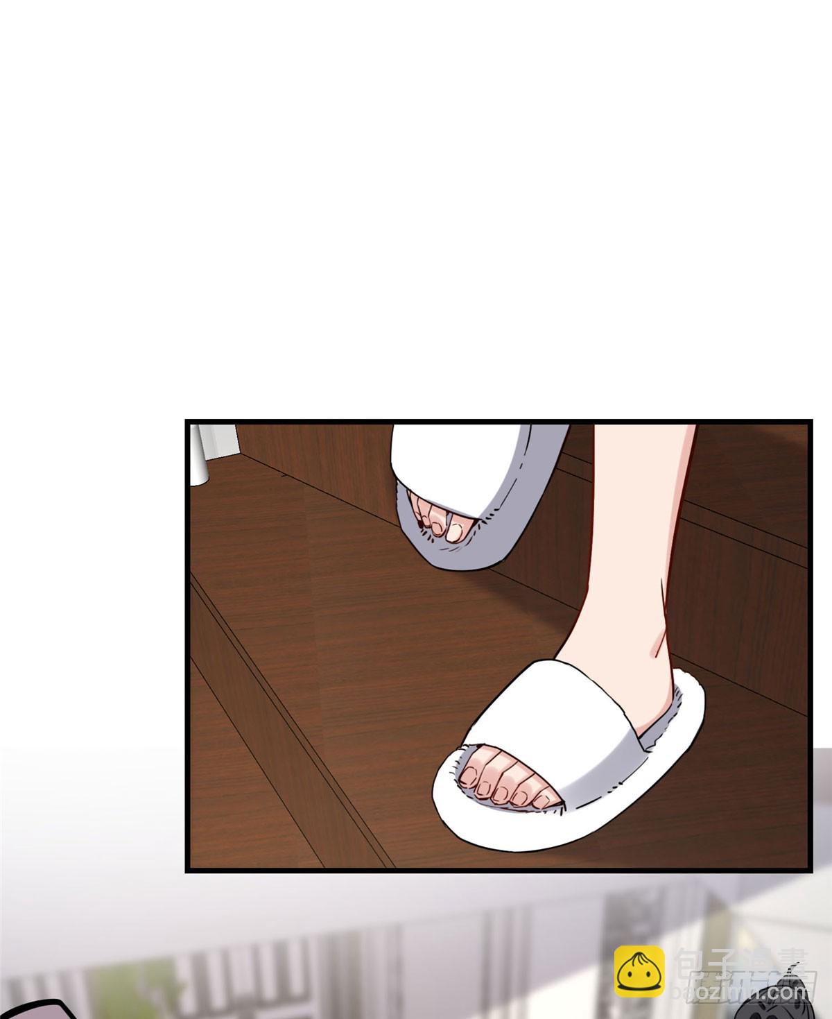 第96话 宁宏宇的实力(1/2)-第97话