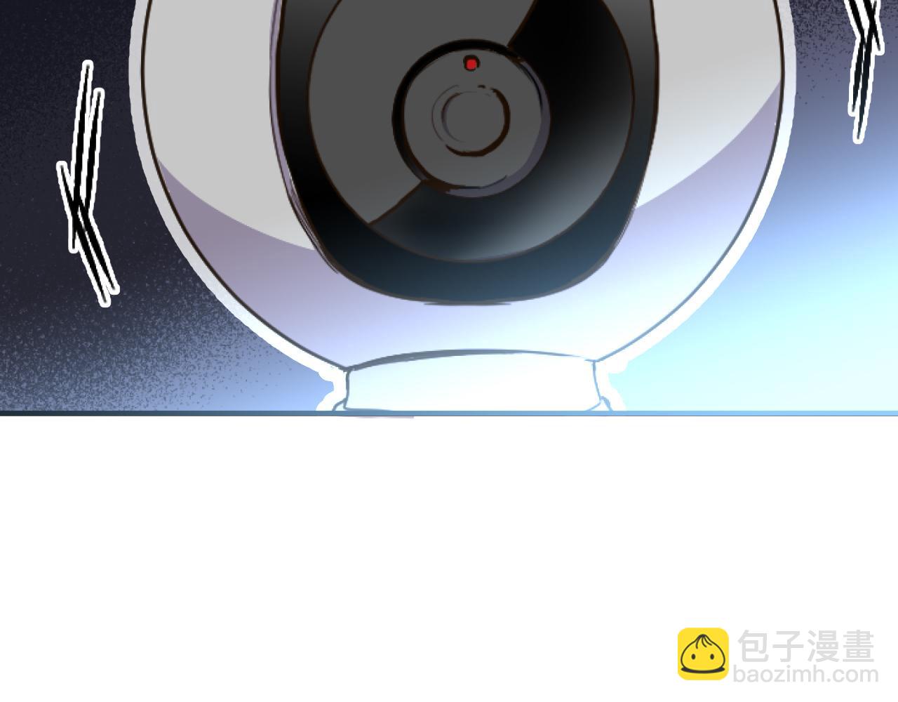 第1话 天降兔兔&ldquo;老婆&rdquo;(1/5)-第1话