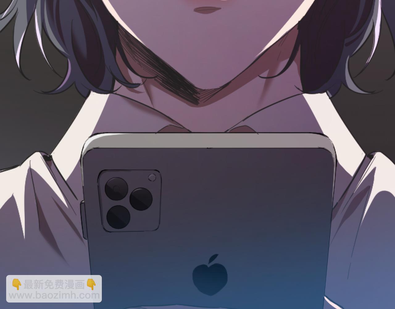 第1话 天降兔兔&ldquo;老婆&rdquo;(1/5)-第1话