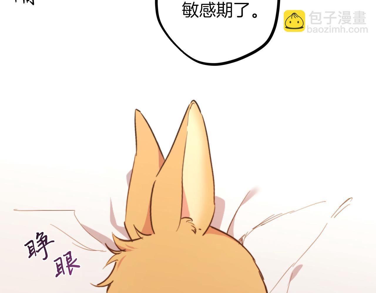 第1话 天降兔兔&ldquo;老婆&rdquo;(1/5)-第1话