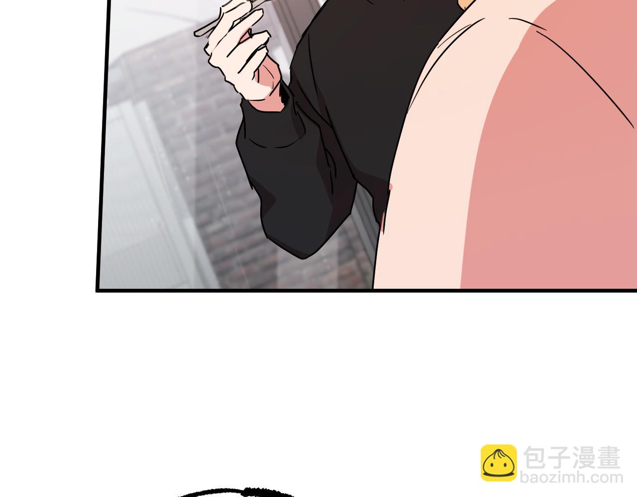 哈比比的兔子们 - 第11话 原来早已爱上你(3/4) - 6