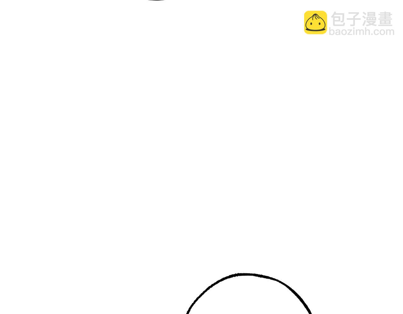 哈比比的兔子们 - 第11话 原来早已爱上你(3/4) - 6