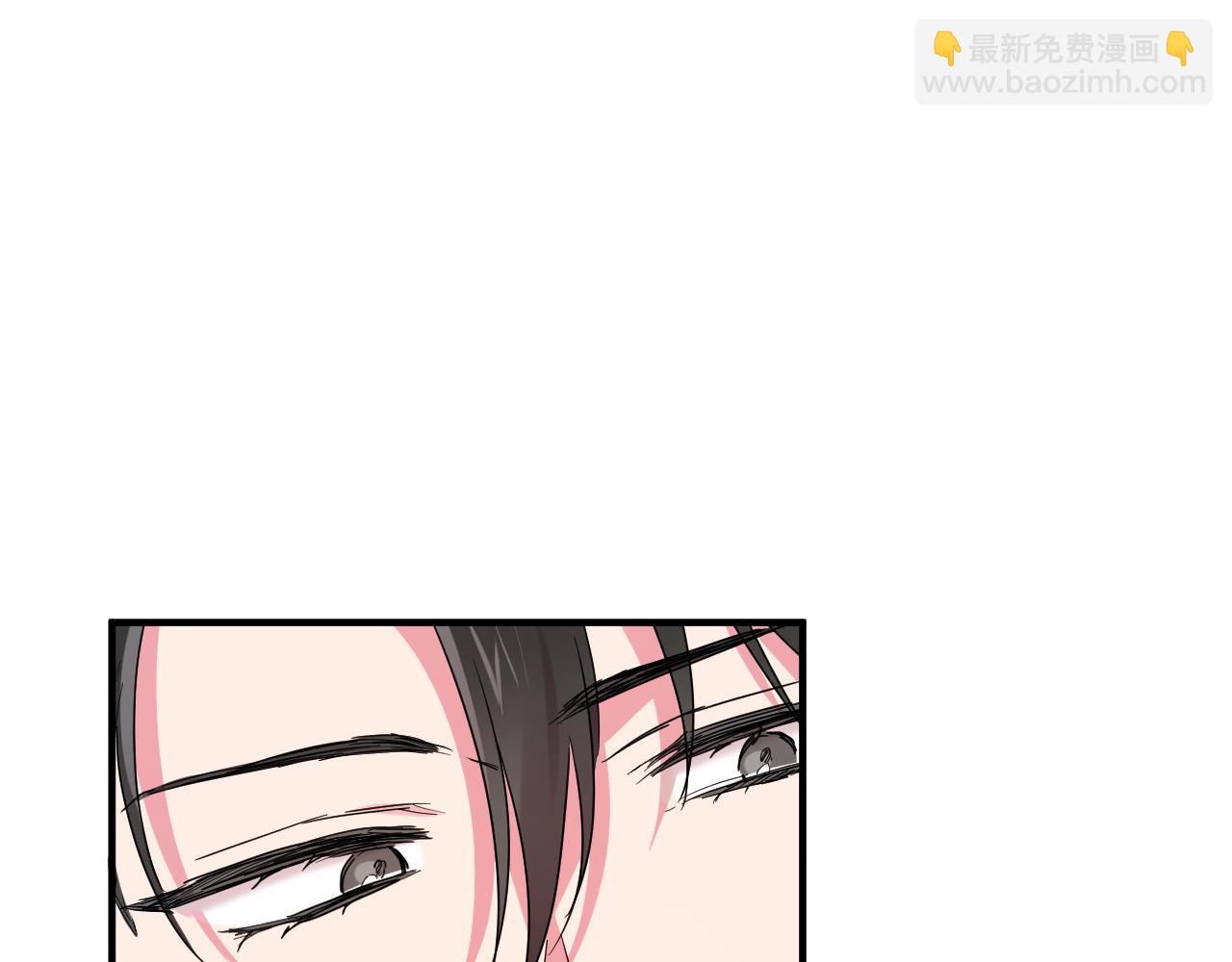 哈比比的兔子们 - 第11话 原来早已爱上你(3/4) - 2