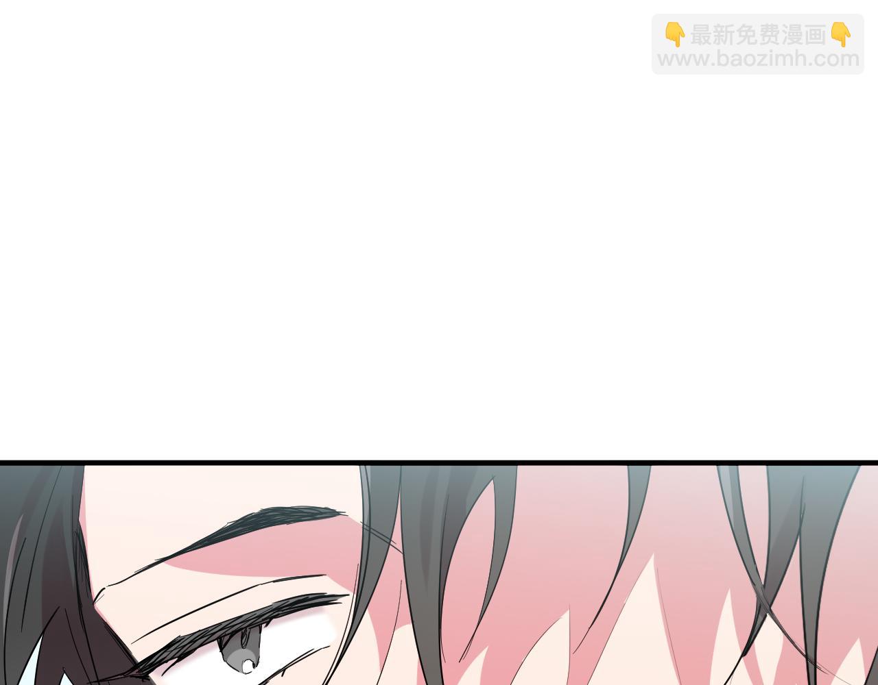 哈比比的兔子们 - 第11话 原来早已爱上你(3/4) - 6