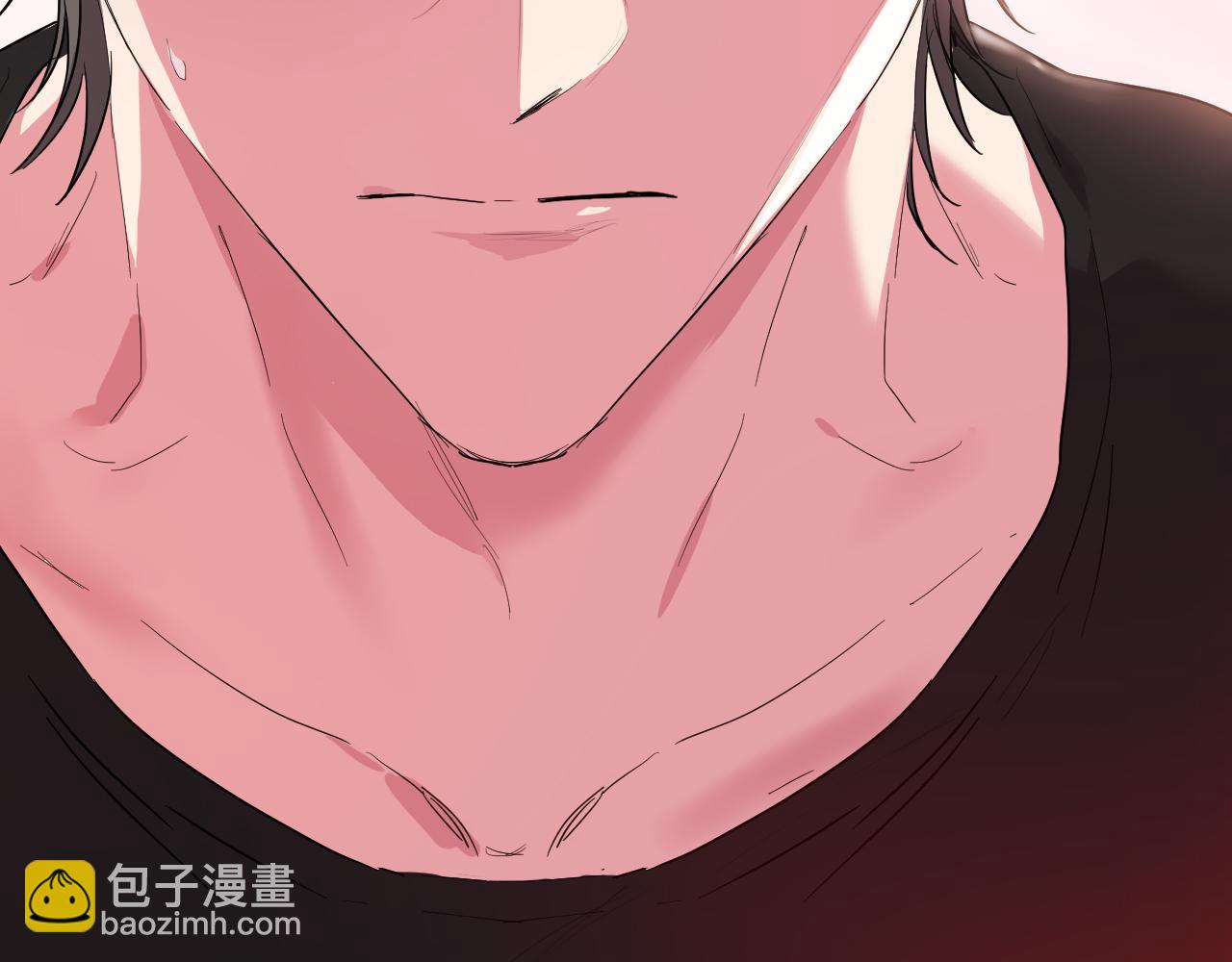 哈比比的兔子们 - 第11话 原来早已爱上你(3/4) - 7