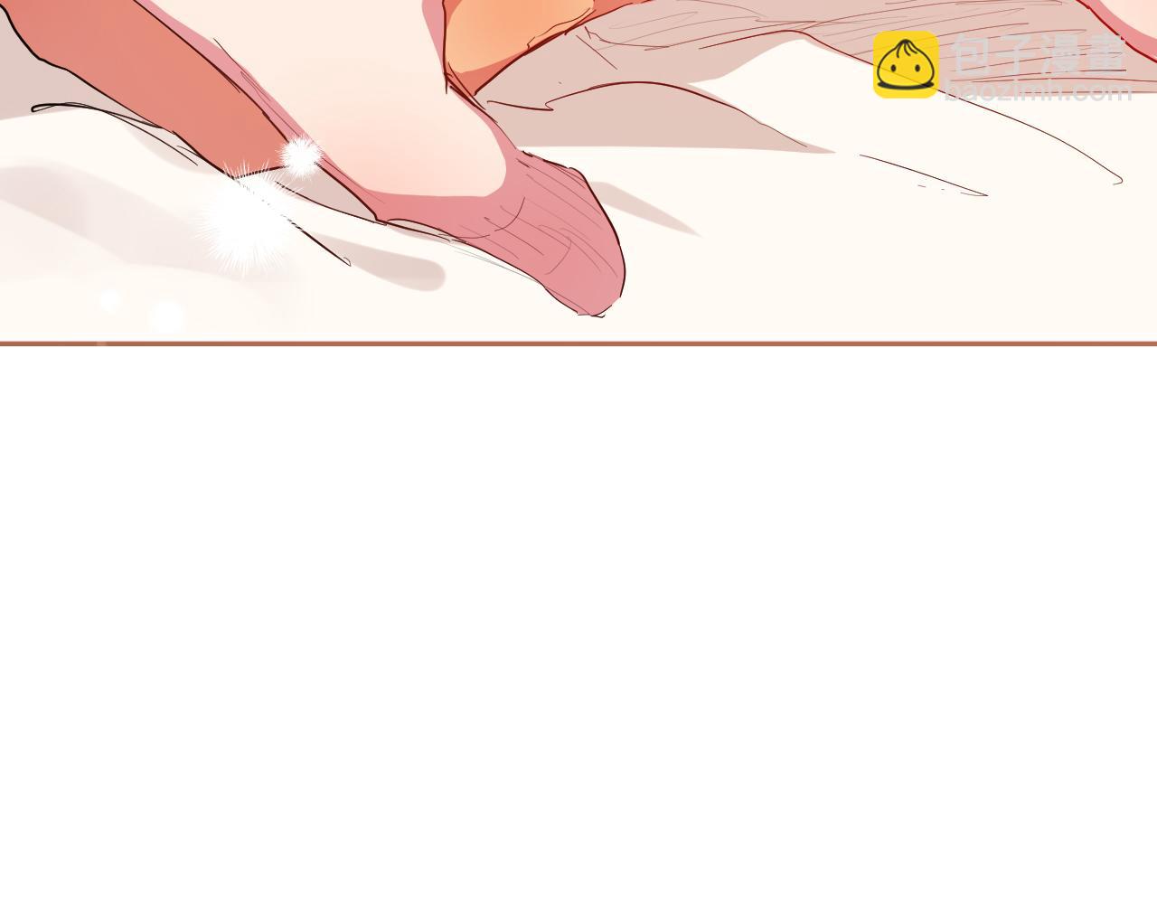 哈比比的兔子们 - 第11话 原来早已爱上你(3/4) - 6