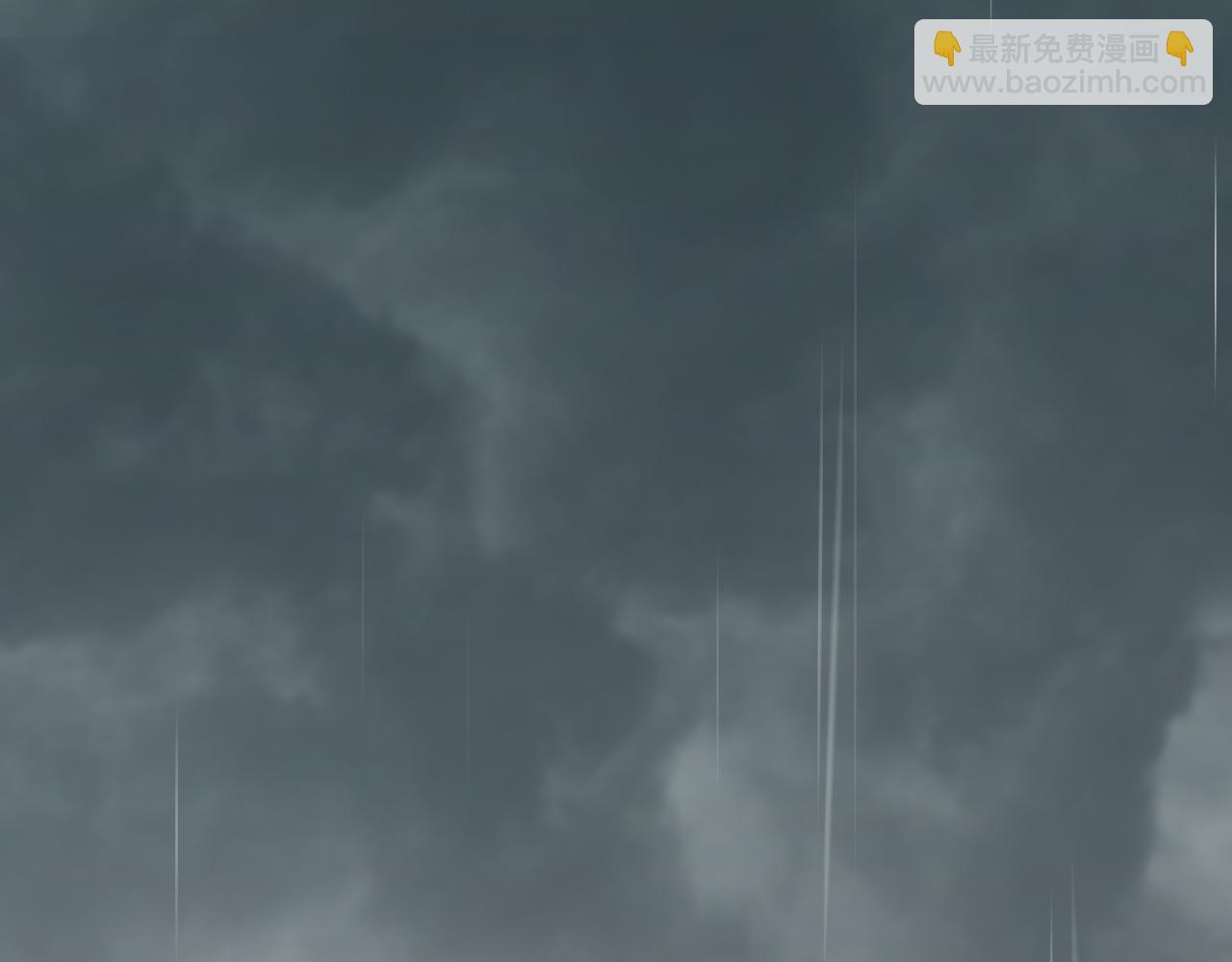 哈比比的兔子们 - 第11话 原来早已爱上你(1/4) - 6