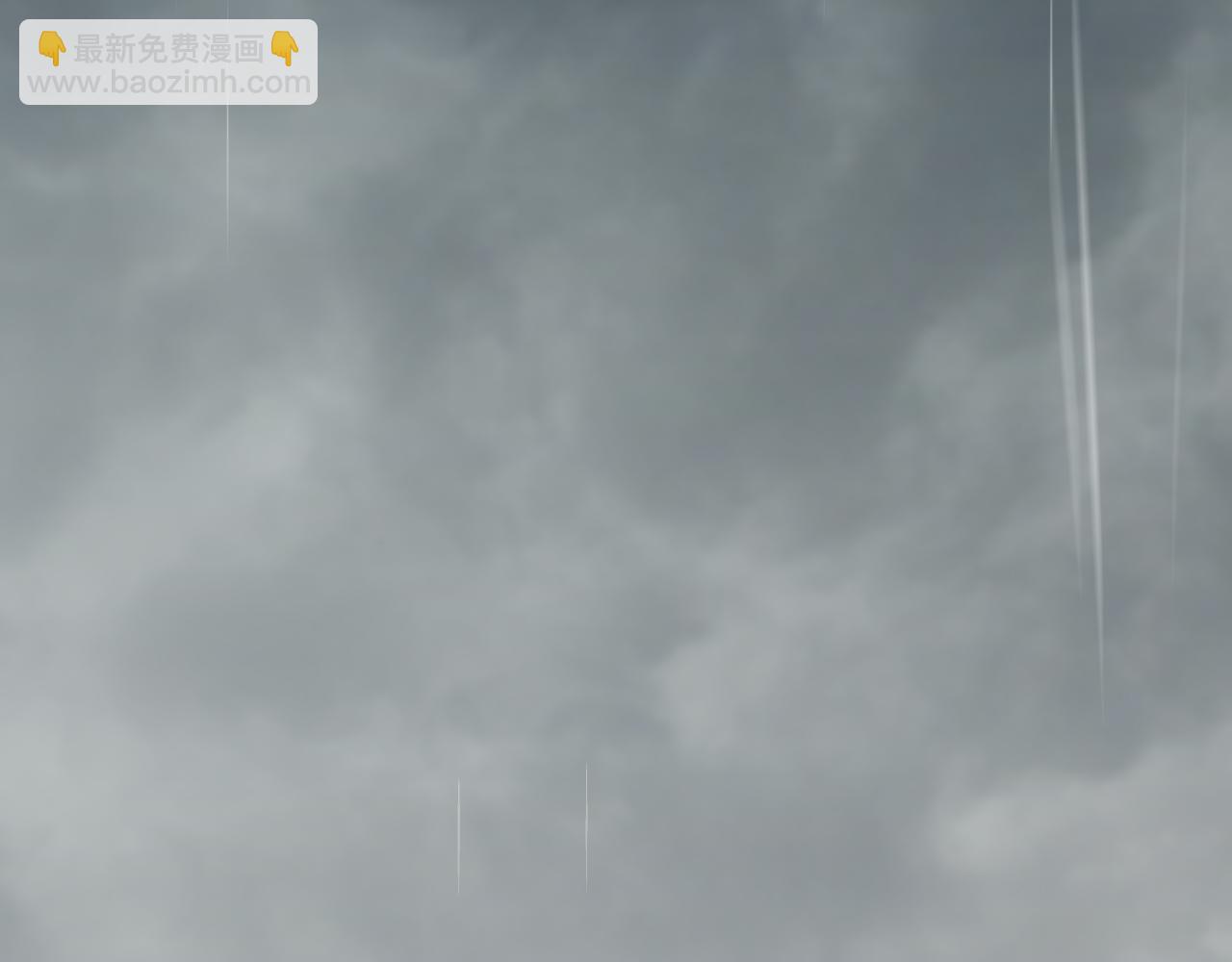 哈比比的兔子们 - 第11话 原来早已爱上你(1/4) - 7