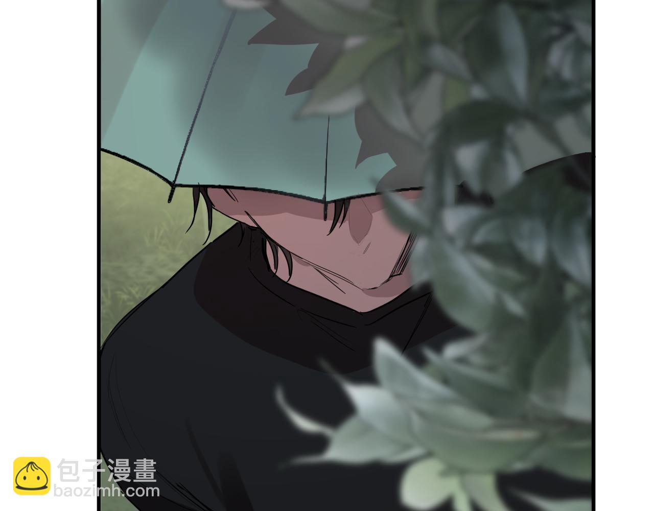 哈比比的兔子们 - 第11话 原来早已爱上你(2/4) - 4