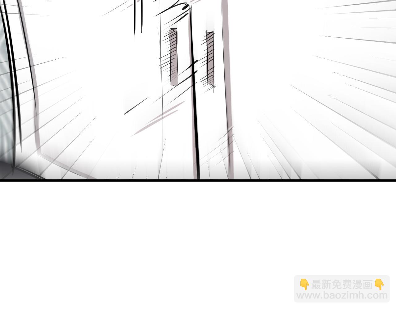 哈比比的兔子们 - 第11话 原来早已爱上你(2/4) - 7