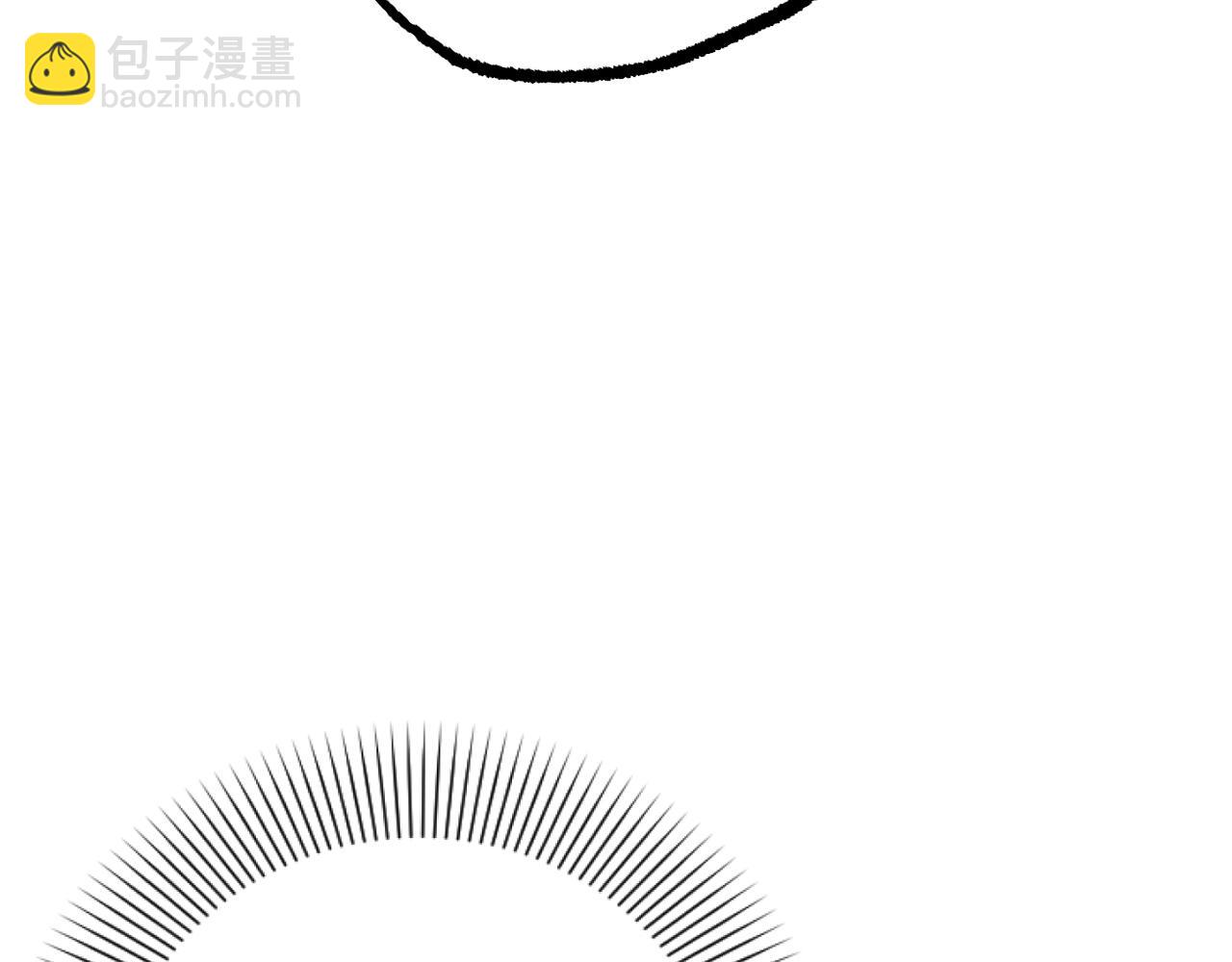 哈比比的兔子们 - 第13话 希望永远被你需要！(3/5) - 7