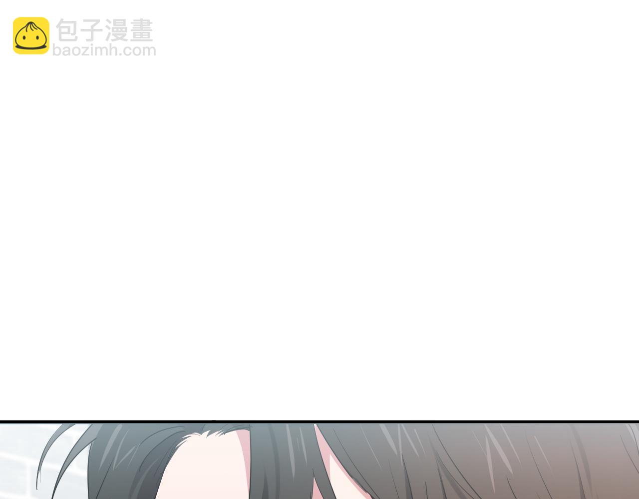 哈比比的兔子们 - 第13话 希望永远被你需要！(3/5) - 1