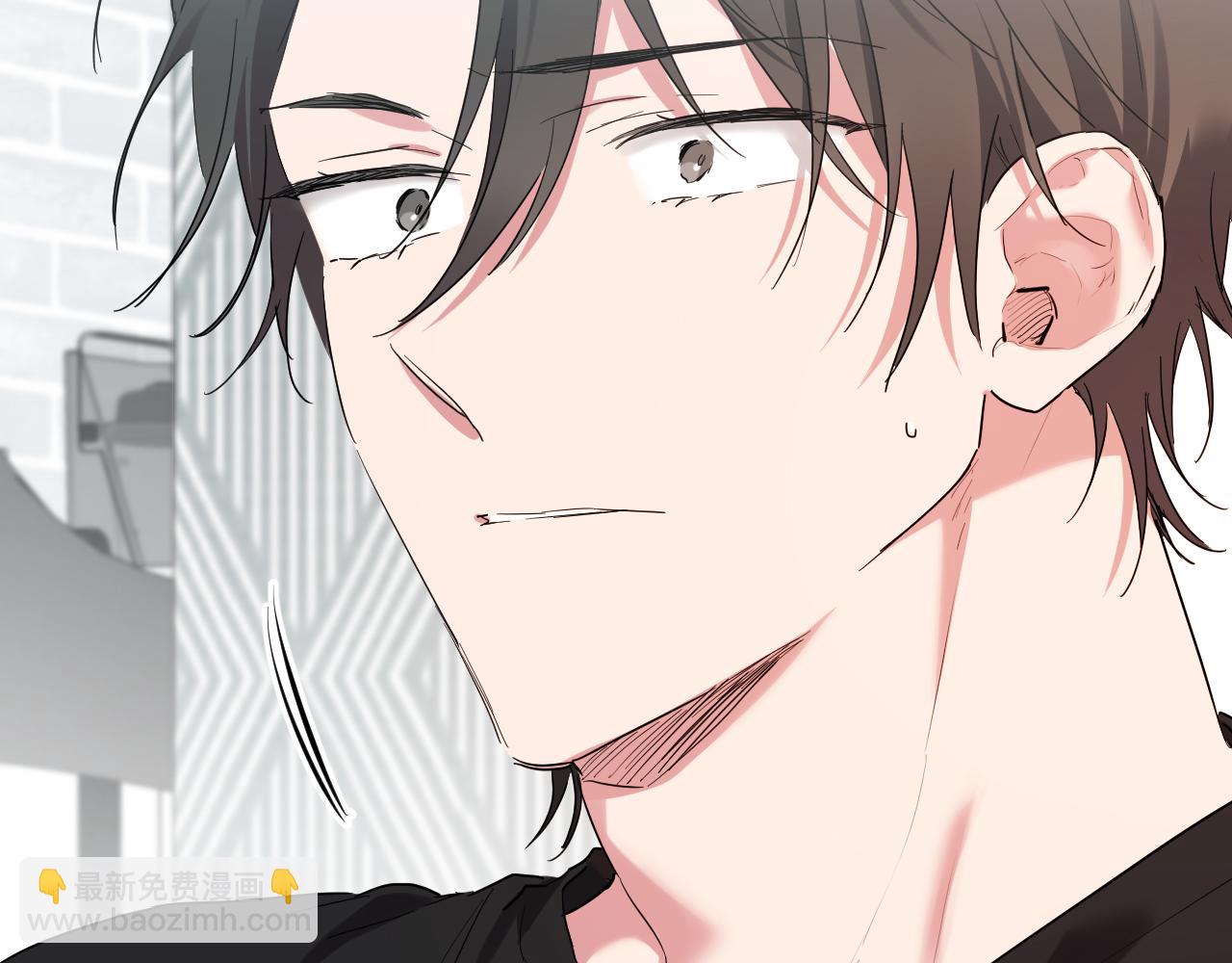 哈比比的兔子们 - 第13话 希望永远被你需要！(3/5) - 2