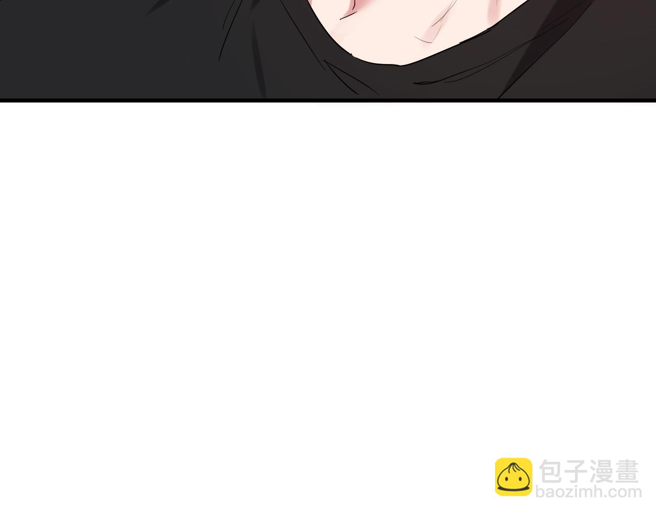 哈比比的兔子们 - 第13话 希望永远被你需要！(3/5) - 3