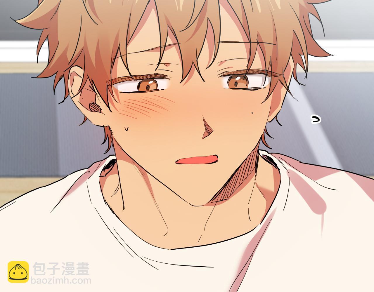 哈比比的兔子们 - 第13话 希望永远被你需要！(3/5) - 5