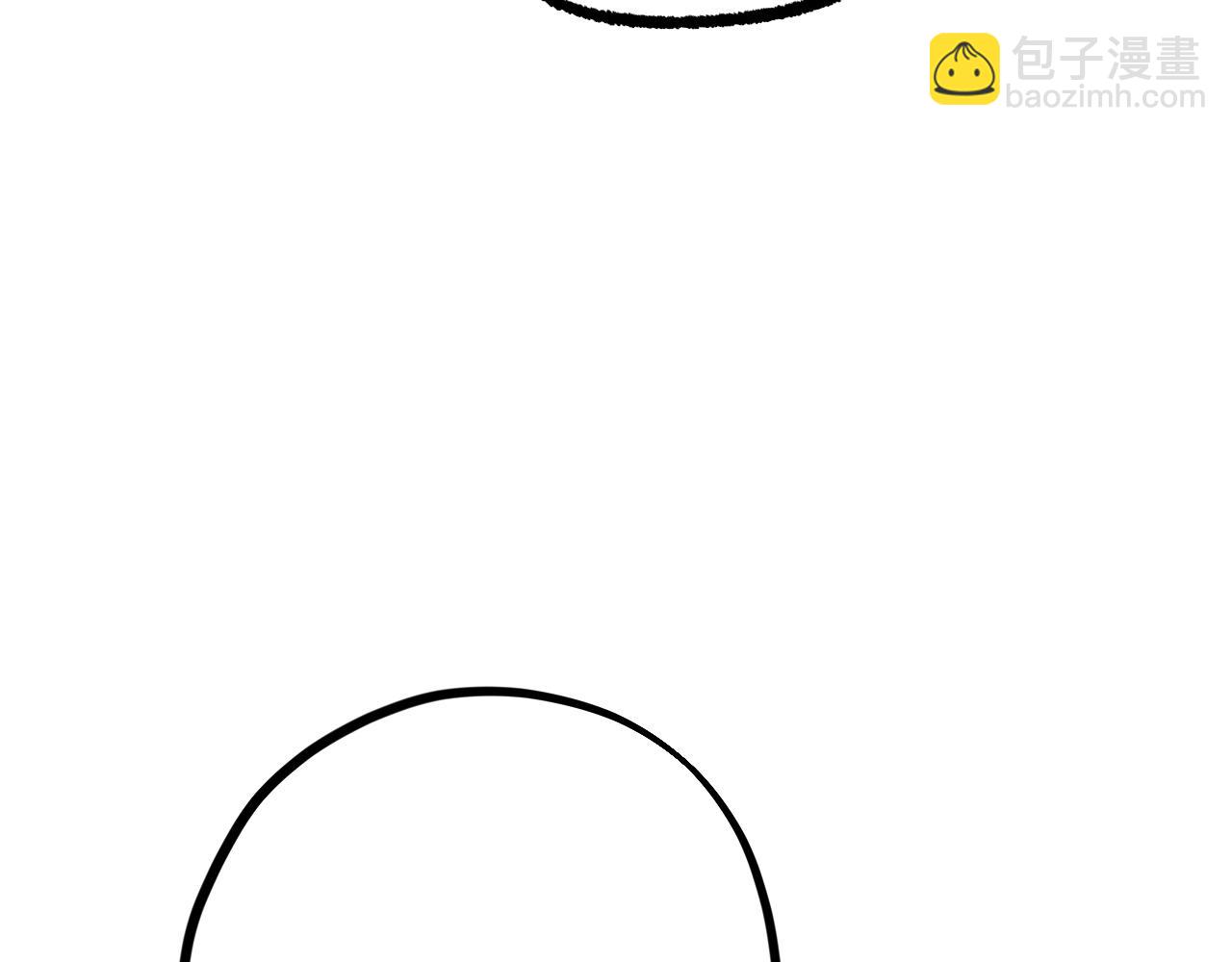 哈比比的兔子们 - 第13话 希望永远被你需要！(3/5) - 7