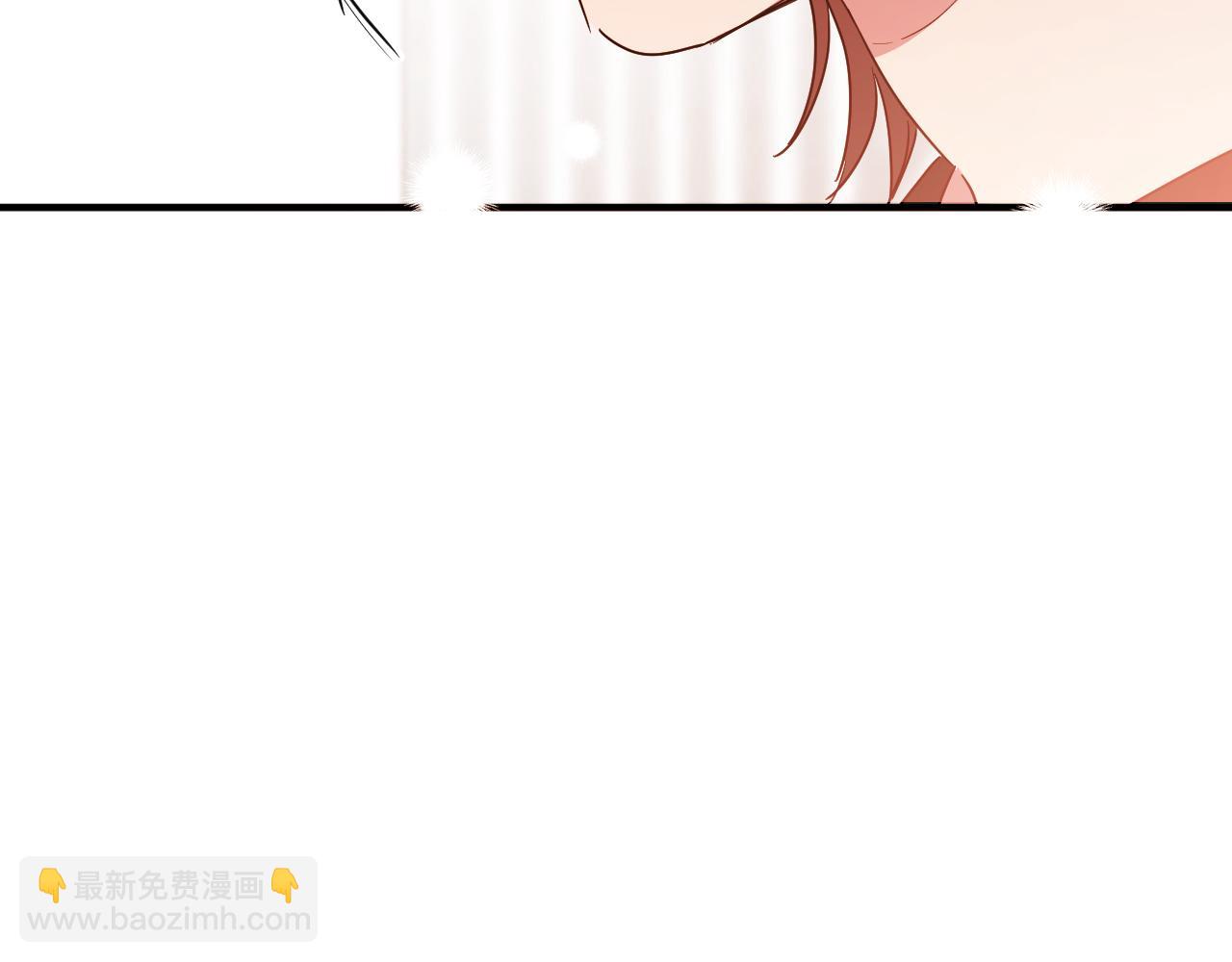 哈比比的兔子们 - 第13话 希望永远被你需要！(3/5) - 1