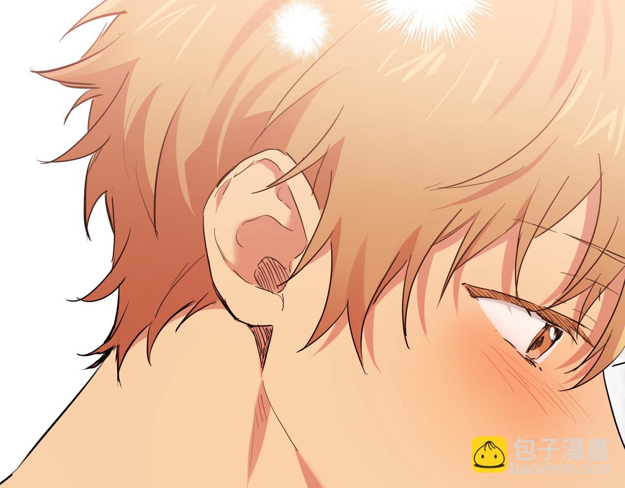 哈比比的兔子们 - 第13话 希望永远被你需要！(3/5) - 3