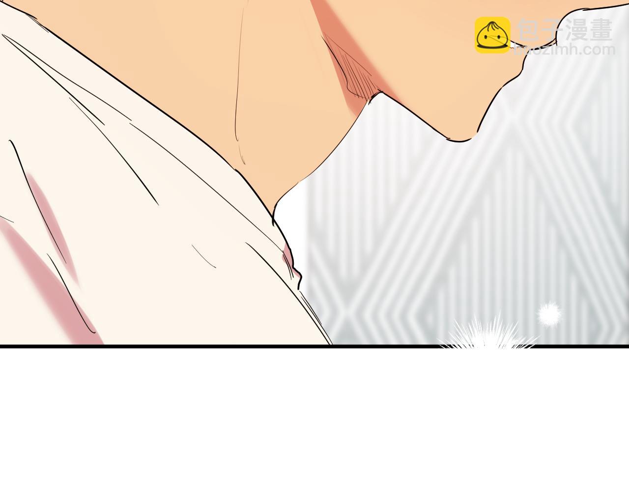 哈比比的兔子们 - 第13话 希望永远被你需要！(3/5) - 4