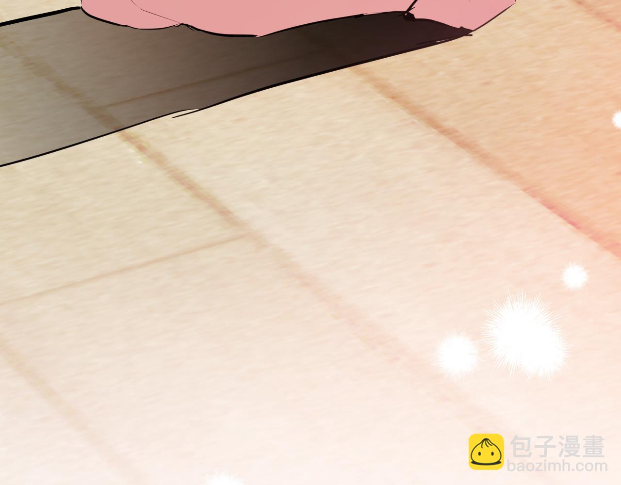 哈比比的兔子们 - 第13话 希望永远被你需要！(3/5) - 8