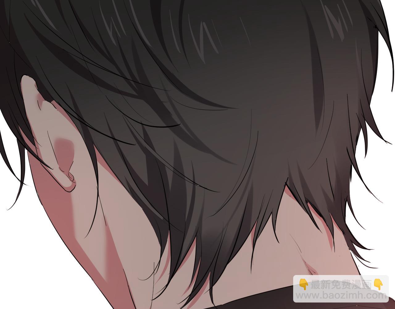 哈比比的兔子们 - 第13话 希望永远被你需要！(3/5) - 2