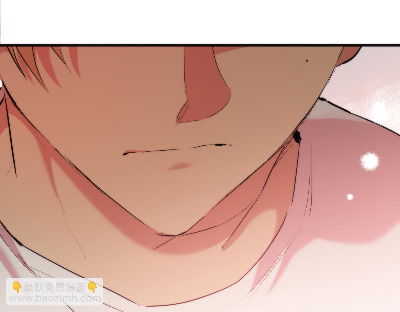 哈比比的兔子们 - 第13话 希望永远被你需要！(3/5) - 6