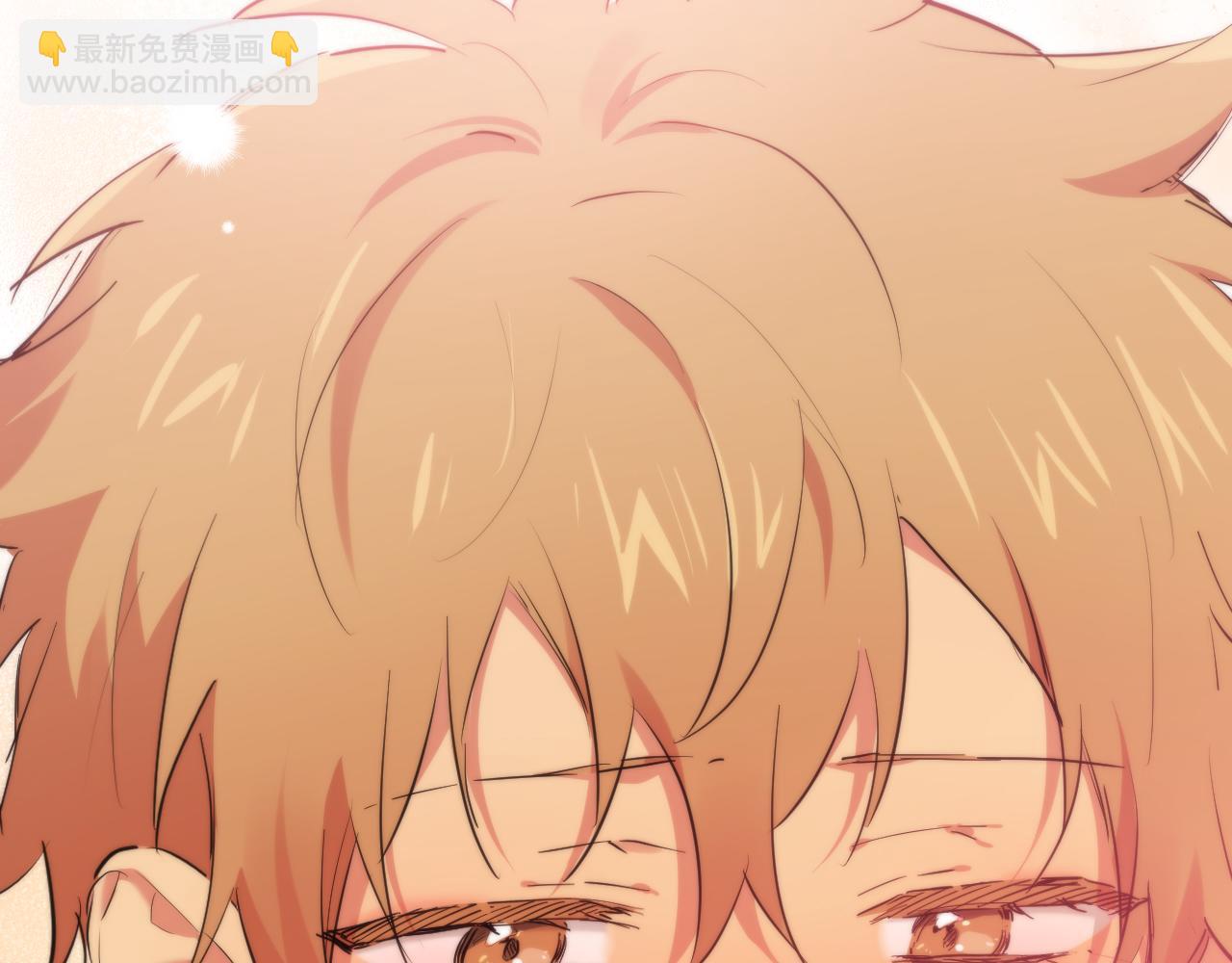 哈比比的兔子们 - 第13话 希望永远被你需要！(3/5) - 8