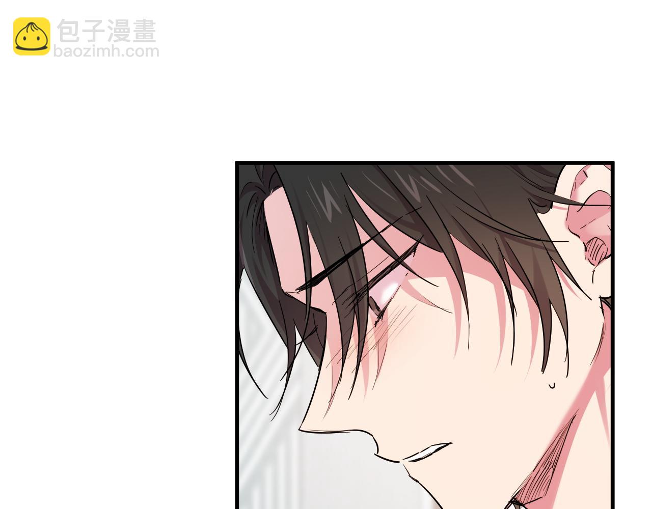 哈比比的兔子们 - 第13话 希望永远被你需要！(3/5) - 4