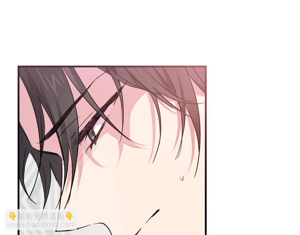 哈比比的兔子们 - 第13话 希望永远被你需要！(3/5) - 6