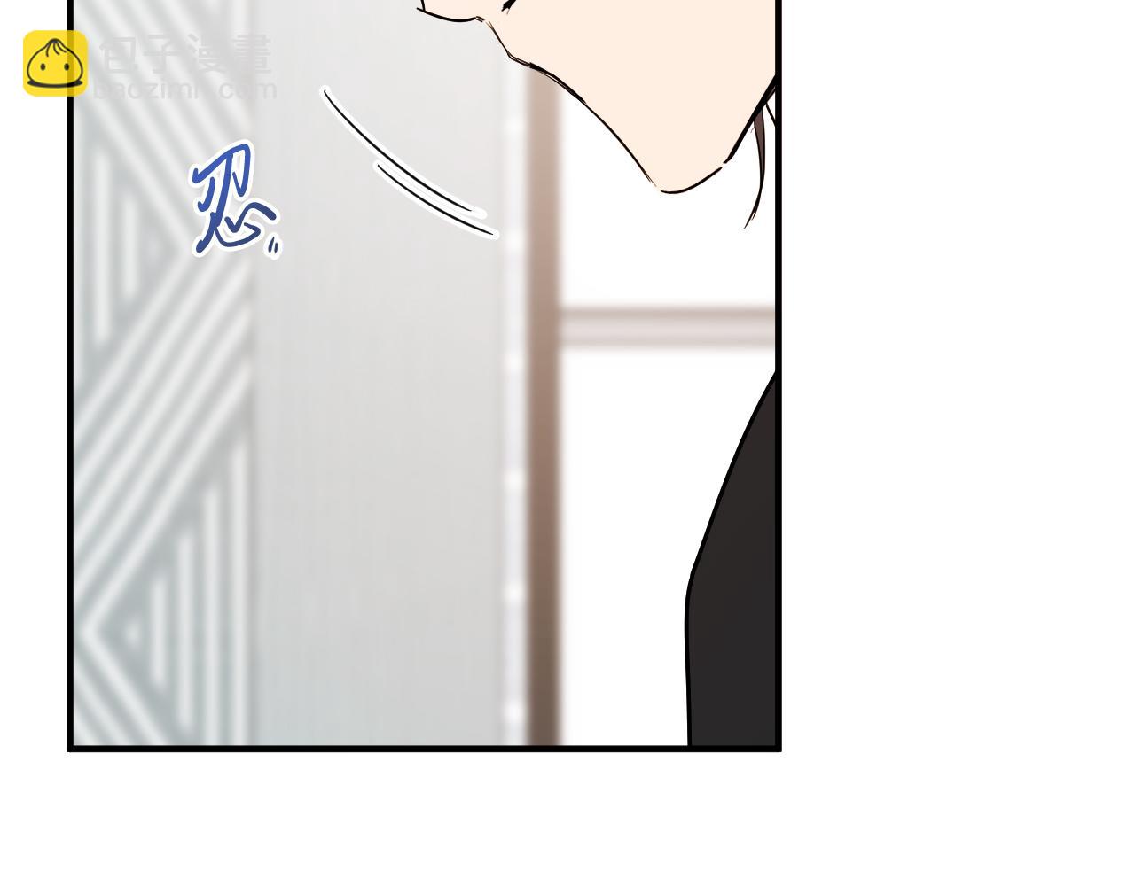 哈比比的兔子们 - 第13话 希望永远被你需要！(3/5) - 7