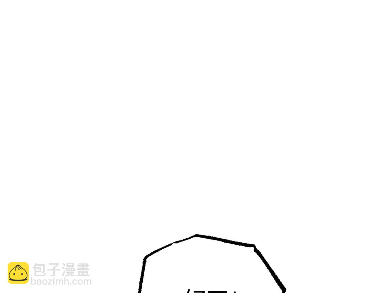 哈比比的兔子们 - 第13话 希望永远被你需要！(3/5) - 2