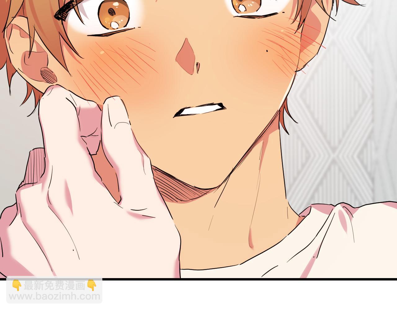 哈比比的兔子们 - 第13话 希望永远被你需要！(4/5) - 7