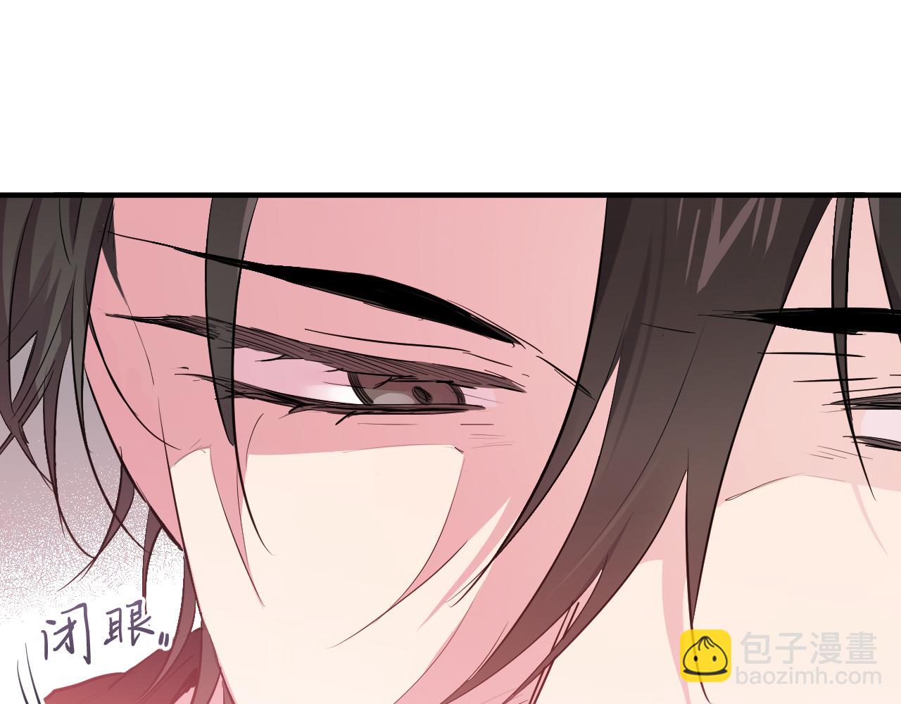 哈比比的兔子们 - 第13话 希望永远被你需要！(4/5) - 3