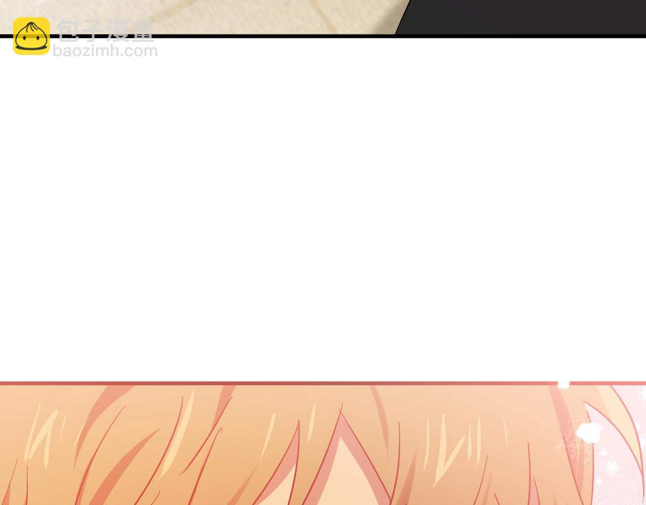 哈比比的兔子们 - 第13话 希望永远被你需要！(4/5) - 4