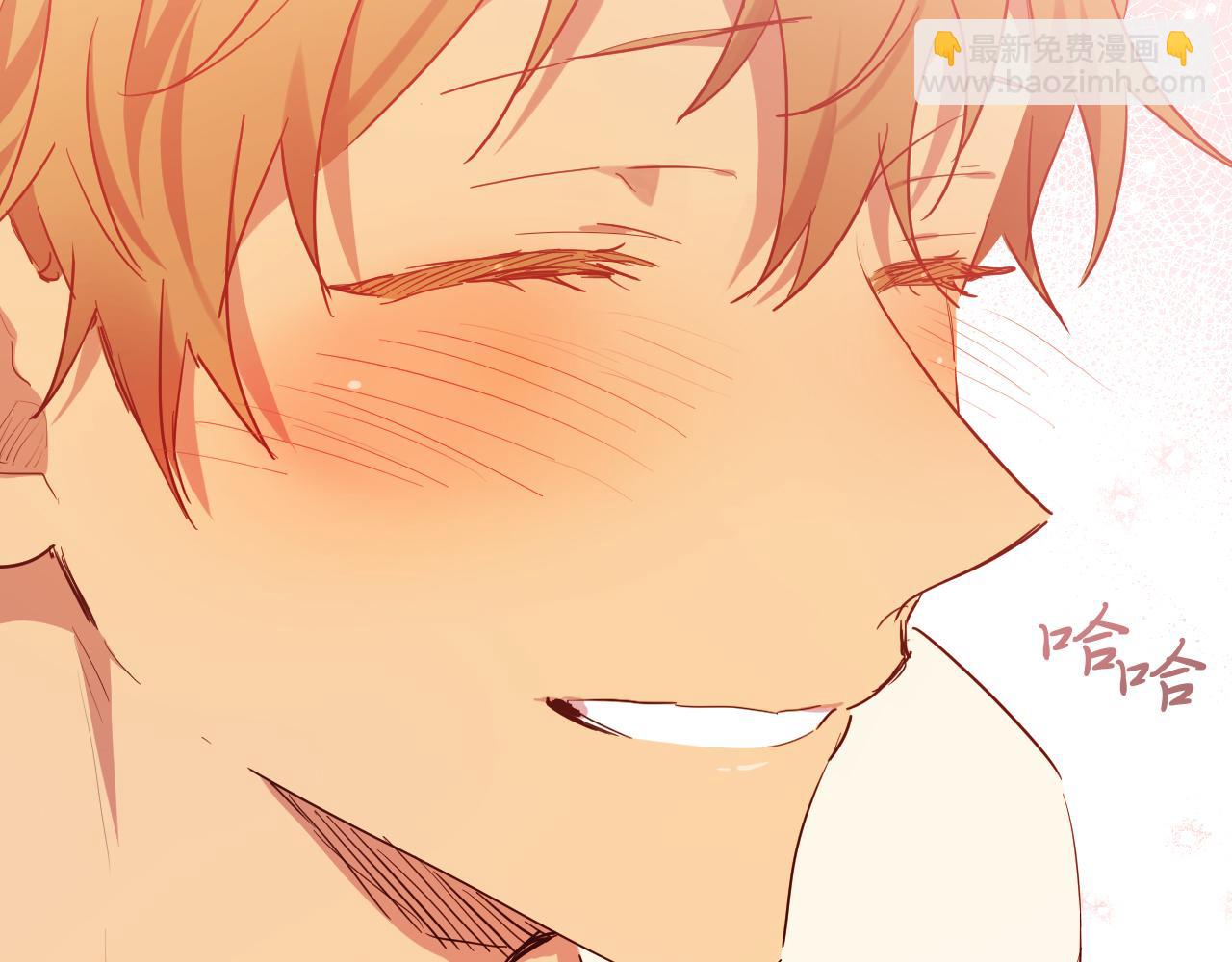 哈比比的兔子们 - 第13话 希望永远被你需要！(4/5) - 5