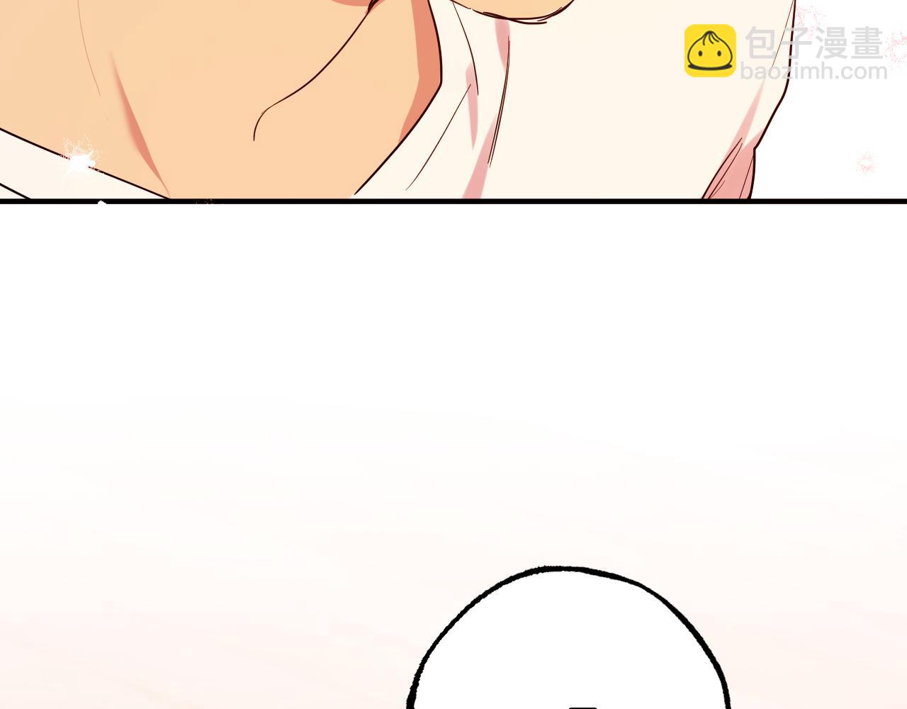 哈比比的兔子们 - 第13话 希望永远被你需要！(4/5) - 6