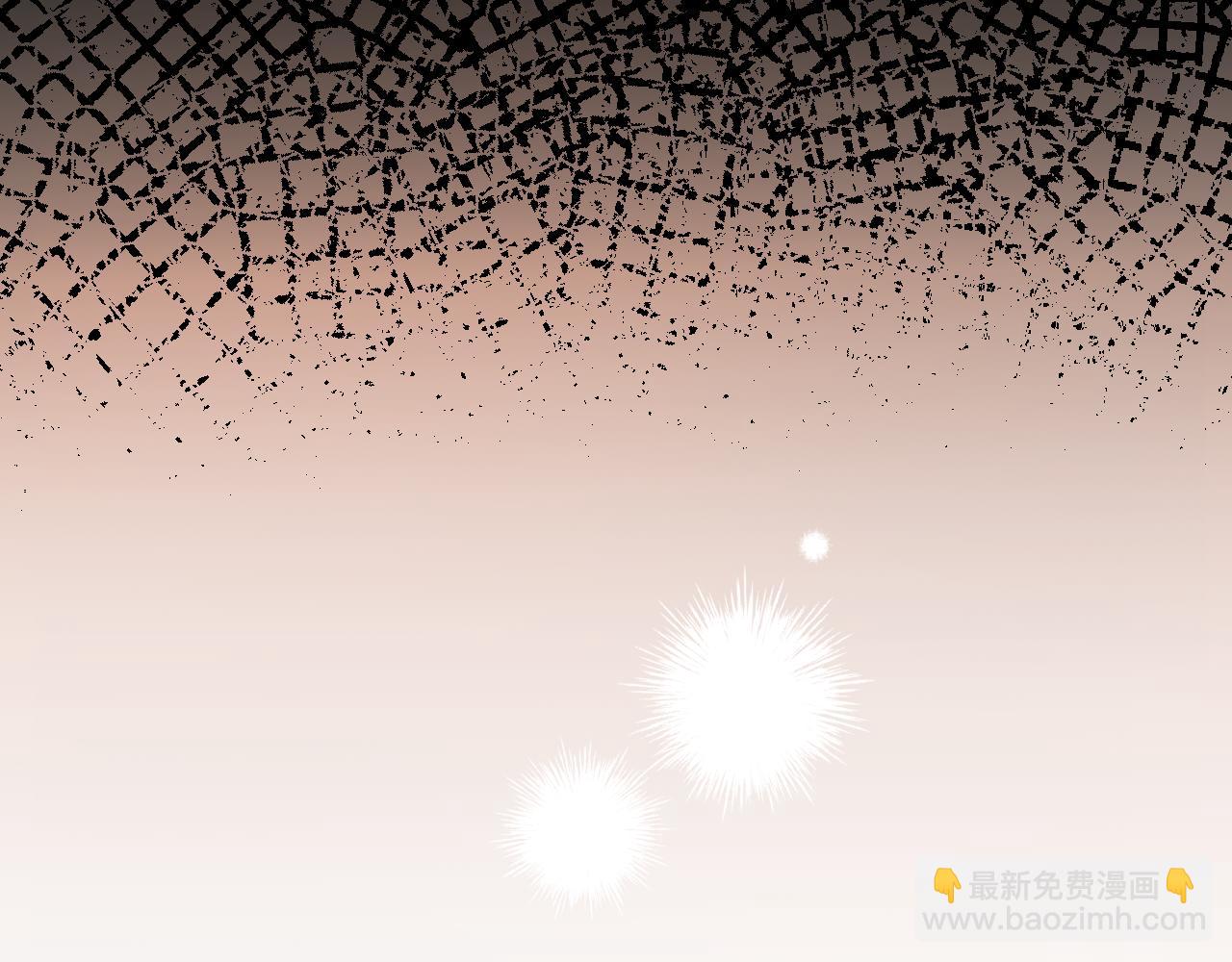 哈比比的兔子们 - 第13话 希望永远被你需要！(4/5) - 2