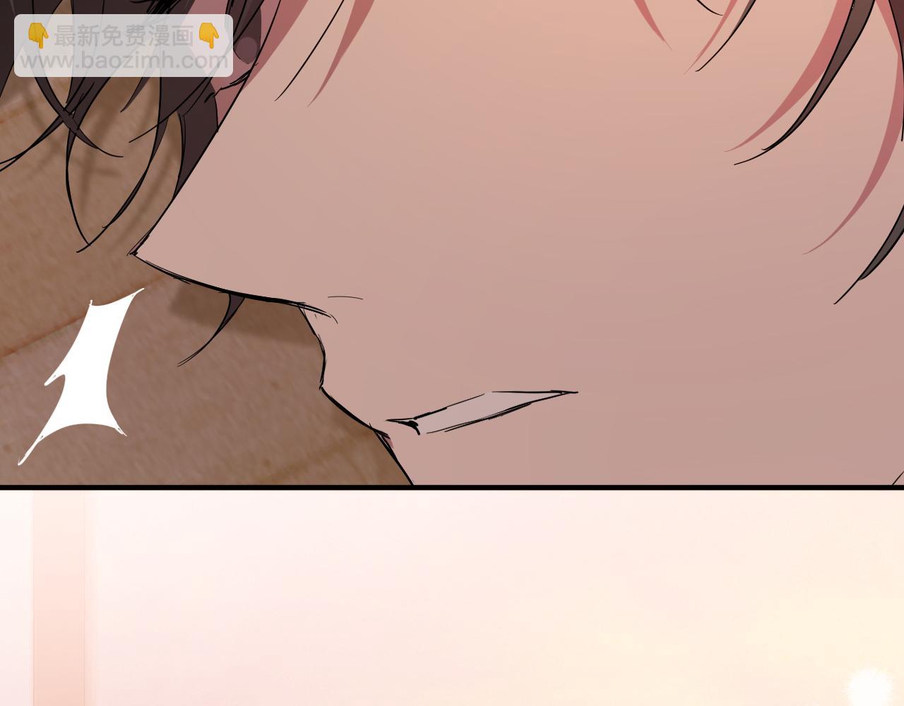 哈比比的兔子们 - 第13话 希望永远被你需要！(4/5) - 4